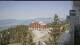 Chamrousse 29.04.2025 13:08