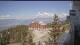 Chamrousse 29.04.2025 13:08