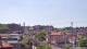 Varese 30.04.2025 13:08