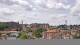 Varese 11.07.2025 13:08