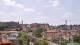 Varese 30.06.2025 13:08