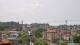 Varese 09.06.2025 13:08