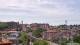 Varese 22.06.2025 13:08