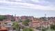 Varese 15.07.2025 13:19