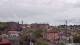 Varese 08.05.2025 13:08