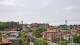 Varese 14.06.2025 13:08