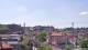 Varese 29.04.2025 13:08
