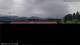 Penzberg 15.07.2025 13:19