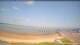 Wittdün auf Amrum 19.06.2025 13:08
