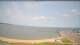 Wittdün auf Amrum 09.06.2025 13:08
