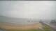 Wittdün auf Amrum 14.06.2025 13:08