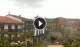Santillana del Mar 15.06.2025 13:08