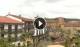 Santillana del Mar 30.04.2025 13:08