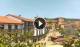 Santillana del Mar 10.07.2025 13:08