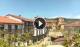 Santillana del Mar 18.05.2025 13:08