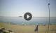 Genova 02.07.2025 13:08