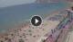 Benidorm 30.04.2025 13:08