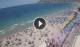 Benidorm 24.05.2025 13:08