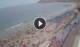 Benidorm 11.07.2025 13:08