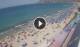 Benidorm 11.07.2025 13:08