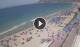Benidorm 08.06.2025 13:08
