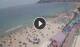 Benidorm 08.05.2025 13:08