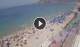 Benidorm 14.06.2025 13:08