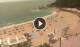 Lloret de Mar 30.04.2025 13:08