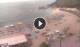 Lloret de Mar 11.07.2025 13:08