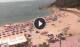 Lloret de Mar 08.06.2025 13:08