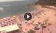 Lloret de Mar 02.07.2025 13:08