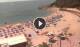 Lloret de Mar 14.06.2025 13:08