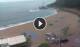 Lloret de Mar 29.04.2025 13:08