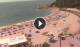 Lloret de Mar 15.06.2025 13:08