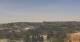 Jerusalem 11.07.2025 13:08