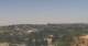 Jerusalem 13.07.2025 13:19