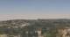 Jerusalén 08.06.2025 13:08