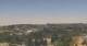 Jerusalem 10.06.2025 13:08