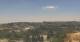 Jerusalem 03.07.2025 13:08