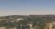 Jerusalén 11.06.2025 13:08