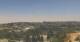 Jerusalem 14.06.2025 13:08