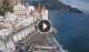 Atrani 04.12.2025 13:18