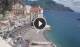 Atrani 11.05.2025 13:08