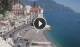 Atrani 30.04.2025 13:08