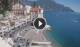 Atrani 30.04.2025 13:08