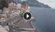 Atrani 15.03.2025 13:09