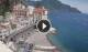 Atrani 12.07.2025 13:08