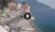 Atrani 08.06.2025 13:08