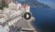 Atrani 04.11.2024 13:09