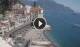 Atrani 05.07.2025 13:08